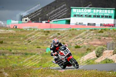 media/Apr-13-2024-Classic Track Day (Sat) [[9dd147332a]]/Group 3/Session 2 (Turns 5 and 6)/